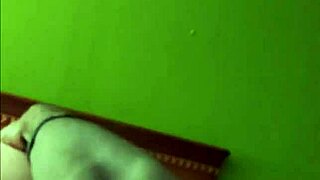 you groping my big ass and pussy like a total perv right now?