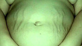 you see breeding this milf ass is the easiest thing ever