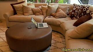 Classy big tits models, ever shared cocks in a glamorous threesome pov titty fuck?