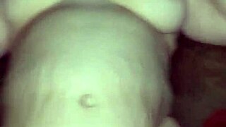 you see breeding this milf ass is the easiest thing ever