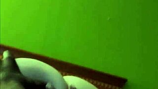 you groping my big ass and pussy like a total perv right now?