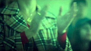 olympo clara galle compilation part 2 pool scenes