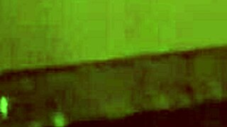 three brazilian latinas with huge oiled asses and tits kiss in candlelit group sex