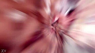 with my sexy asian friend mali ubon we went crazy on 2bbc with anal fisting double anal creampie ass to mouth and swallow