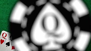 Mature bdsm teen punished in extreme pain domination hardcore sex