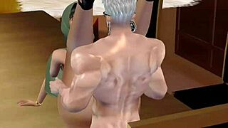 imvu hijab slut begs for secret arab cock pounding