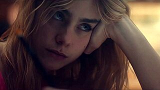 olympo clara galle compilation part 2 pool scenes