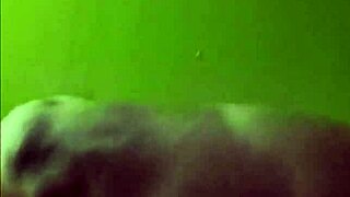 you groping my big ass and pussy like a total perv right now?