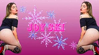 Forced Sissy Serves Demanding Femdom Goddess