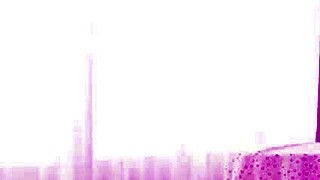 Peek at this amateur Japanese housewife's first creampie and blowjob in hidden webcam play