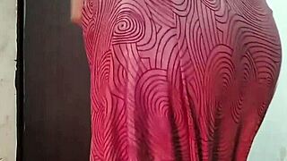 hey indian bhabhi dirty talks joi in hindi on webcam fans