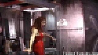 Totally Owned! I Crush Pathetic Bound Bitches Under My Ruthless Femdom Boot!