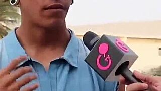 venezuelan beauty travels colombia hoping for hot encounters elchicletv story