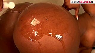 she shows apartment he rams her pussy extreme hardcore moaning