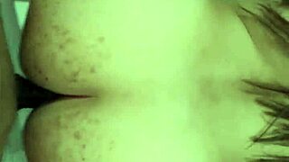 damn she's one mad bitch monster big ass blonde latina 🔥🍑