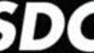 Emylia Argan's Big Natural Tits Bounce in Soft Sensual Spooning Fuck