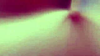 Jada Stevens' Big Ass Bounces on Monster Cock in Hardcore Pounding