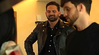 Wanna see my wife ride stranger cock while hubby watches?