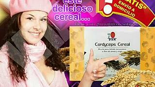 teen's tight ass stretched wide open for first brutal anal pounding session