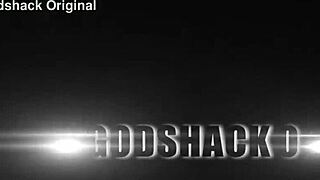 i'm addicted to emily pink's nonstop anal dap creampie gape rimming gangbang ass to mouth choke