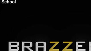 oh god stepdaddy's CHOKING my throat while fucking jazmin luv and skyler storm!!