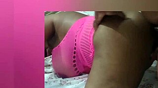 fat latina bbw with huge tits and ass gets group anal assfucking handjob orgasm orgy