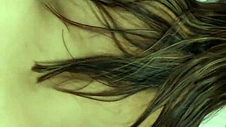 damn she's one mad bitch monster big ass blonde latina 🔥🍑