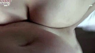 best babysitter claire roo gets seth brogan's creampie in her juicy cunt