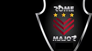 Moe John Deepthroats Big Cock Milf Bedroom Blowjob Big Tits Bounce