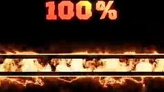 Public Ass Craving Hits Hard: Vagninho and Luna Oliveira Bareback Doggystyle in Forbidden Spots Till She Pees