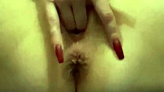 oh man i squirted so much at work today babe it was insane!!