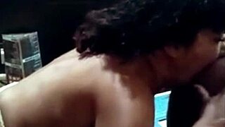 I discovered my mother-in-law's cocksucker giving rimjobs to neighbor spreading drunk exotic ass