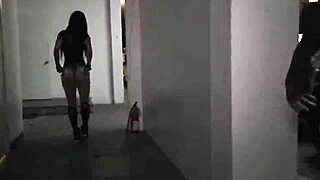 i'm choking on these monster bbcs in a bukkake blowbang with katrina jade deepthroating