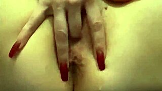 oh man i squirted so much at work today babe it was insane!!