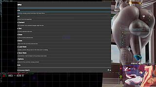 Nude Samus Big Tits Metroid Arcade Mod