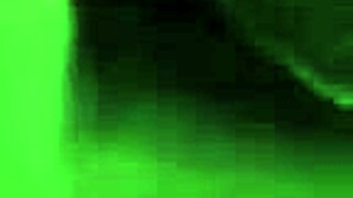 hey i'm fucking this hot brunette while her parents are out