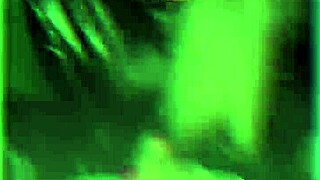 Your wife sees you beg as her maid bimbo crossdressing jerk off