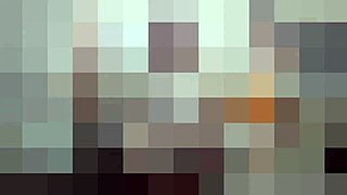 BOW DOWN TO YOUR BOUND TEEN GODDESS AND WORSHIP!