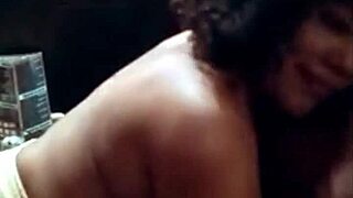 I discovered my mother-in-law's cocksucker giving rimjobs to neighbor spreading drunk exotic ass