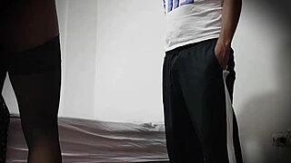 Real mexican escort gives rich blowjobs orgasms and pussy rides on hidden cam