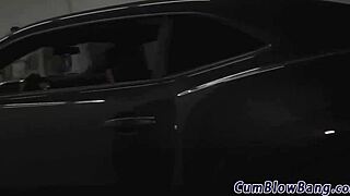 i'm choking on these monster bbcs in a bukkake blowbang with katrina jade deepthroating