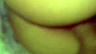 he tore my pussy and it felt so damn delicious