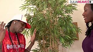 she shows apartment he rams her pussy extreme hardcore moaning