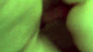 What If Your Lover Fucked You Senseless in a Hotel Room?