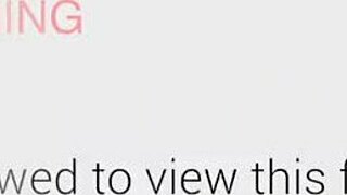 annie rides arturo's throbbing mexican cock erupting in wild cumshot bliss