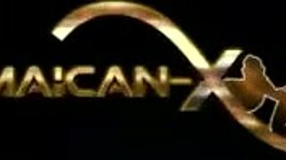 whatsapp group hookup african american milf gives up pussy missionary raw