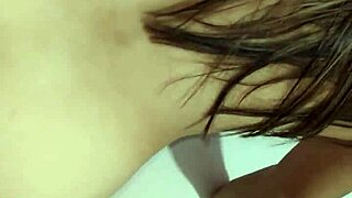 damn she's one mad bitch monster big ass blonde latina 🔥🍑