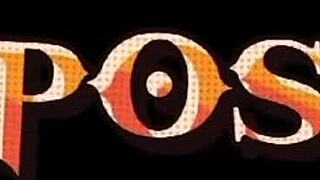 19-year-old stunner drills 47-year-old virgin in raw fucking lessons