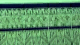 Take this monster cock deep down your throat till you gag