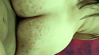 damn she's one mad bitch monster big ass blonde latina 🔥🍑